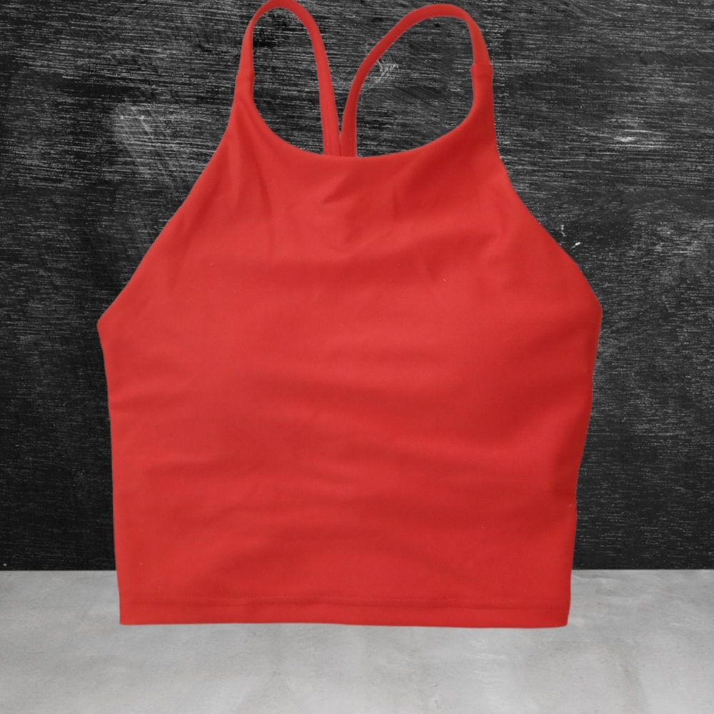 Old Navy Active sports bra